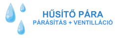 husito-para-logo